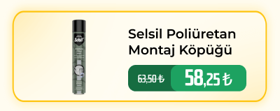 selsil
