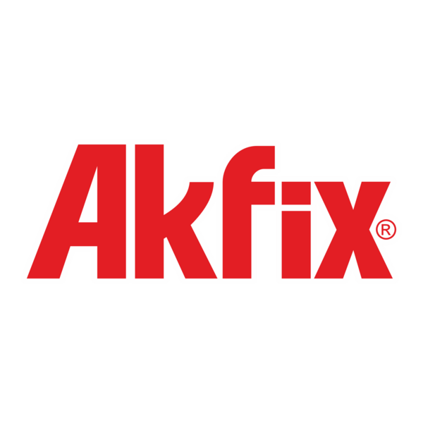 Akfix