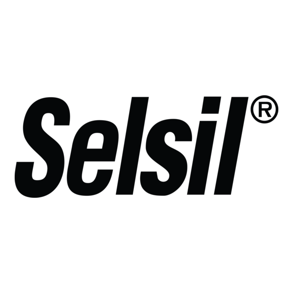 Selsil