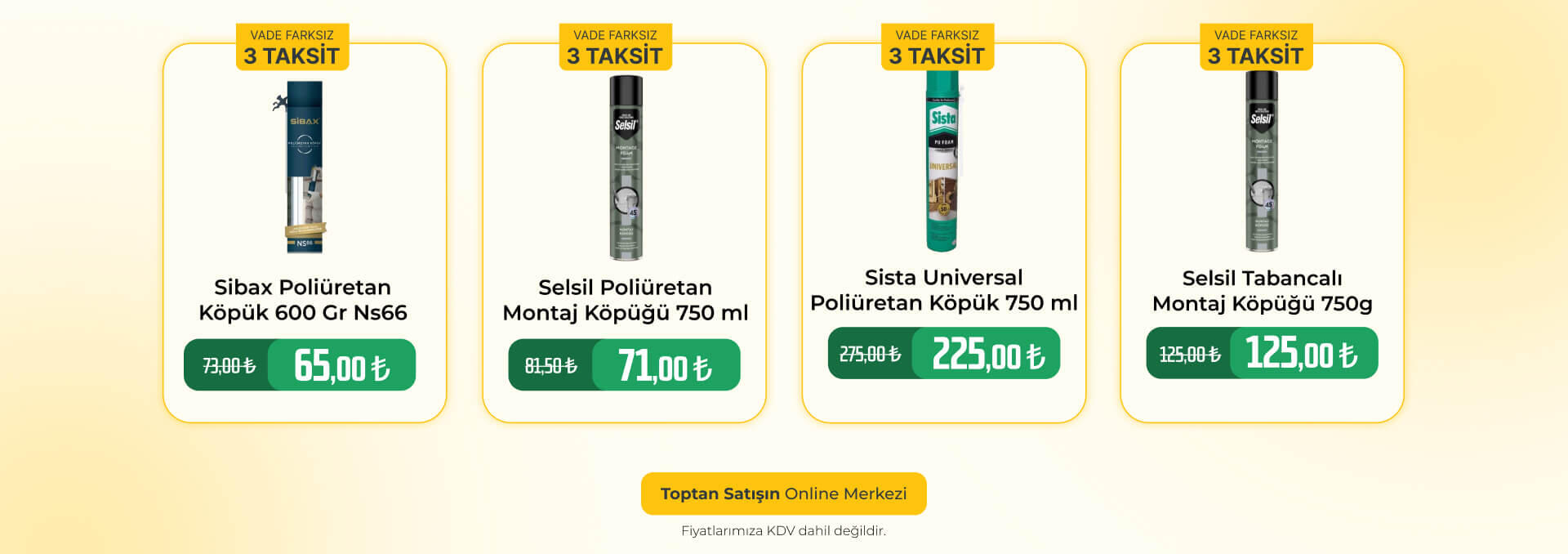 köpük