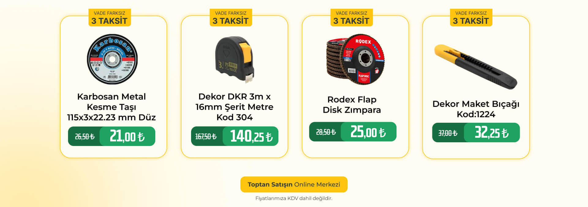 Hırdavat