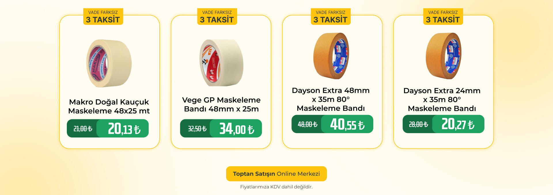 maske