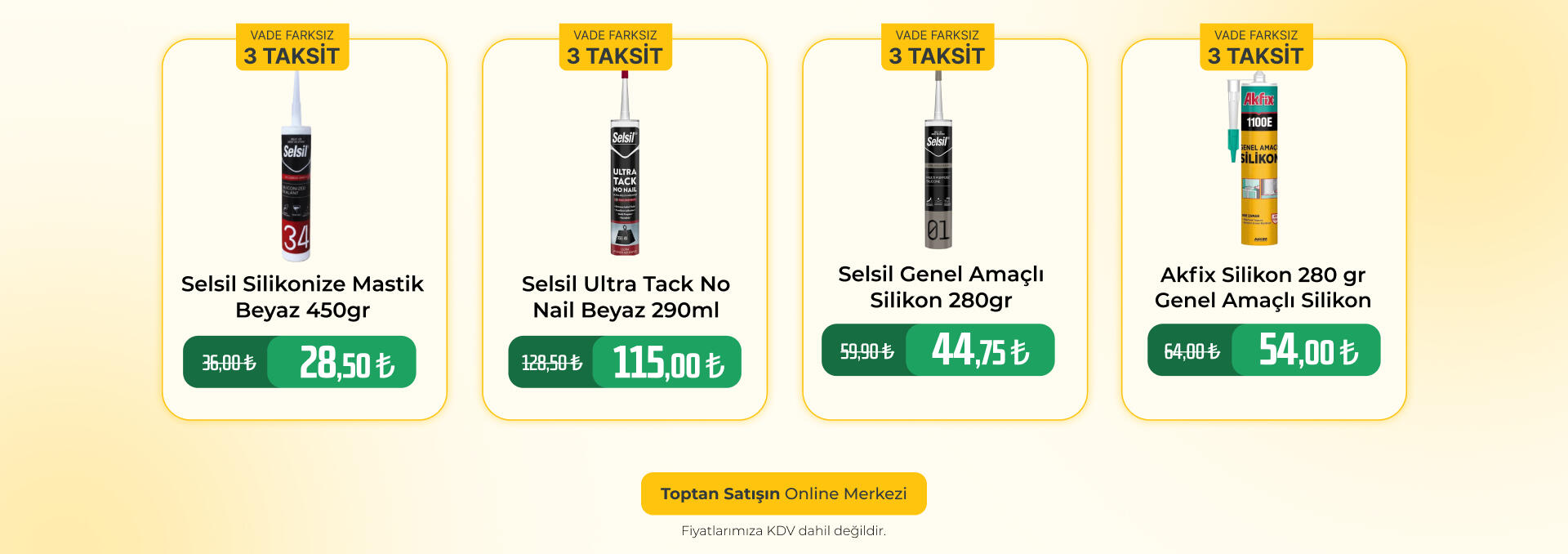 silikon