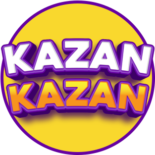 kazankazan-2.png (80 KB)