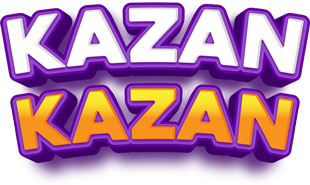 kazankazan.png (74 KB)