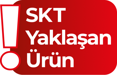 SKT Yaklaşan Ürün