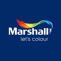 Marshall