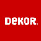 Dekor