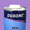 Duxone
