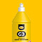 Farecla G3