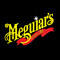 Meguiar's