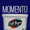 Filli Boya