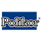 Polikor