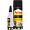 Pattex
