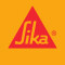 Sika