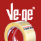 Ve-Ge bant