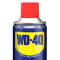 WD-40