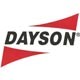 Dayson