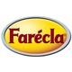 Farecla