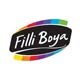 Filli Boya