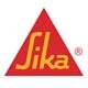 Sika