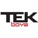 Tek Boya