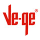 Ve-Ge