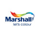 Marshall