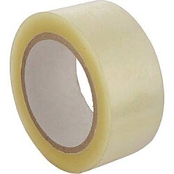 Holtmelt Koli Bandı 45 mm x 100 m - 