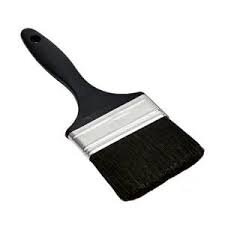 ALBOYA Kartal Yağlı Boya Fırça no:2 - ALDECO