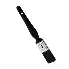 ALBOYA Kartal Yağlı Boya Fırçası no:1 - ALDECO