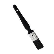 ALBOYA Kartal Yağlı Boya Fırçası no:1 - 1