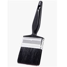 ALBOYA Kartal Yağlı Boya Fırçası no:2,5 - ALDECO