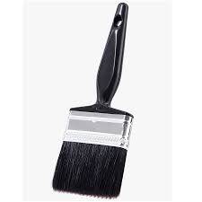 ALBOYA Kartal Yağlı Boya Fırçası no:2,5 - 1