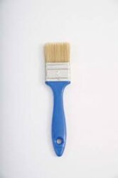 ALBOYA Kestirme fırça no:1.5 - ALDECO