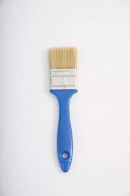 ALBOYA Kestirme fırça no:1.5 - 1