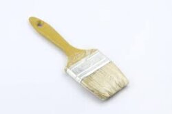 ALBOYA YORMAZ FIRÇA no:3 - ALDECO