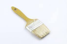 ALBOYA YORMAZ FIRÇA no:3 - 1