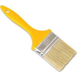 ALBOYA YORMAZ FIRÇA no:4 - ALDECO