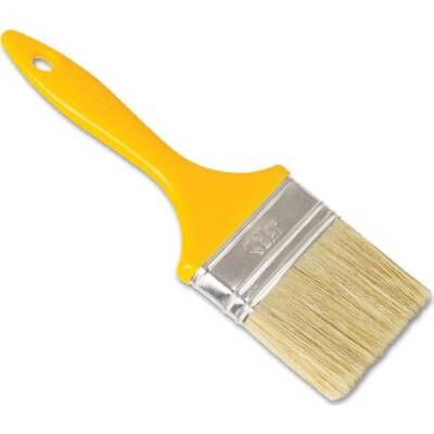 ALBOYA YORMAZ FIRÇA no:4 - 1