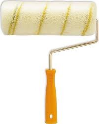 ALDECO 25CM İÇ-DIŞ RULO - ALDECO