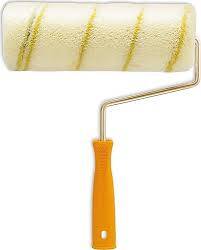 ALDECO 25CM İÇ-DIŞ RULO - 1