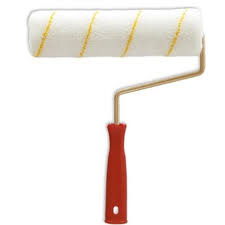 ALDECO Saten 25cm Rulo - ALDECO