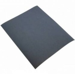 Azs Tabaka Zımpara 100 Kum (Paket/Adet 100) - 2