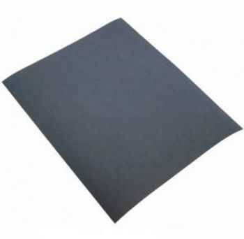 Azs Tabaka Zımpara - 2