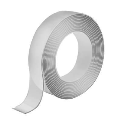 Bondit Nano Bant BND 01099501 - 1