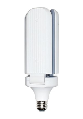 Cata Ct 1152 42w Led Pervane Ampül 6400k Beyaz Işık - 3