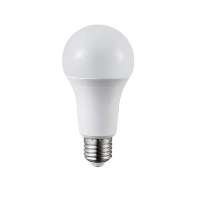 Cata CT-4274 15W 1550lm Led Ampul Beyaz - 1