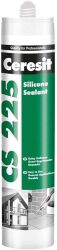Ceresit Cs 225 şeffaf silikon 280 ml - Henkel