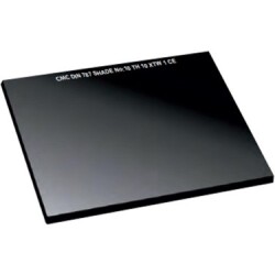 Cmc Tools Dın 777 Kaynak Maske Camı 80 x 110 x 3 mm - CMC Tools